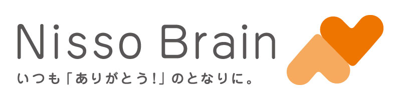 【日総ブレイン】横浜・神奈川を中心とした転職支援サービスロゴ